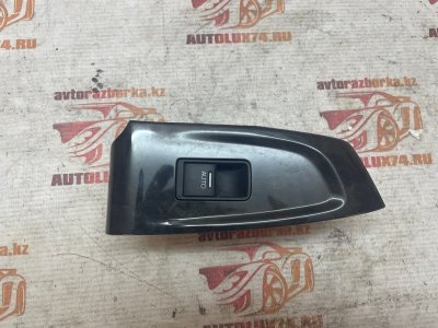 Кнопка стеклоподъемника Honda Accord 8 2012 CU2