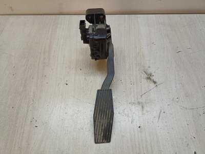 Педаль газа Opel Astra H 2008 L48