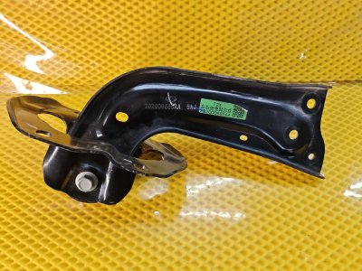 Рычаг задний продольный правый Chery Tiggo 9 2023 T26