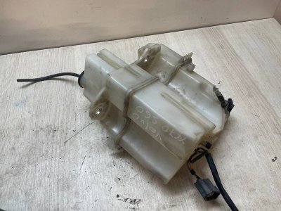 Бачок омывателя Volvo XC70 2004 BZ52