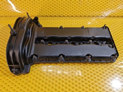 Крышка клапанная Jeep Grand Cherokee 2015 WK2