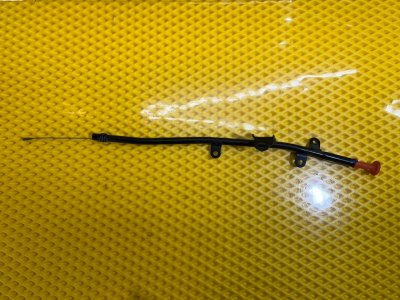 Щуп масляный Chery Tiggo 9 2023 T26