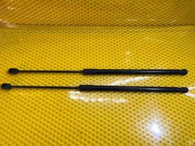 Амортизатор крышки багажника Chery Tiggo 9 2023 T26