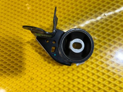 Опора двигателя Chery Tiggo 9 2023 T26