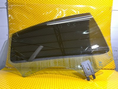 Стекло двери Mercedes-Benz CLS-Class 2016 C218