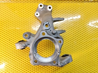 Кулак поворотный Chery Tiggo 9 2023 T26