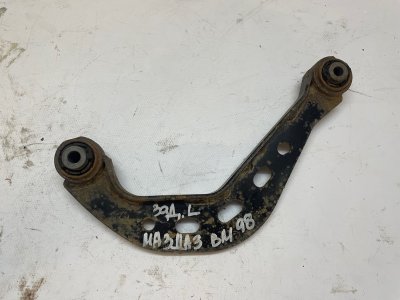 Рычаг Mazda Mazda 3 2013-2018 BM