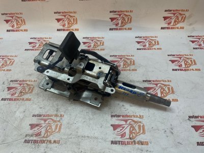 Рулевая колонка Honda Accord 8 2010 CU