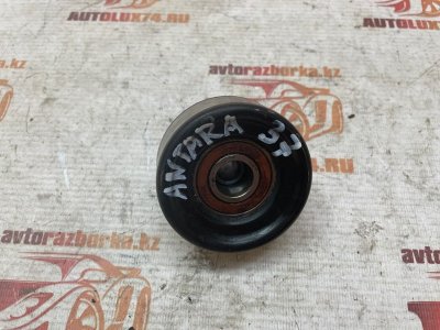 Ролик обводной Opel Antara 2008 С105
