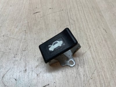 Ручка открывания капота Honda Accord 7 2005 CM2