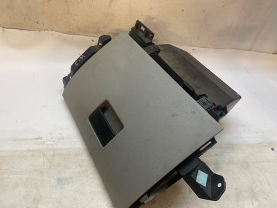 Бардачок Ford C-Max 2003-2013 C214