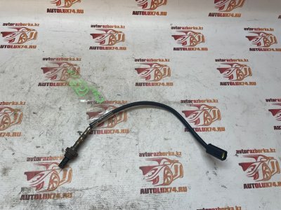 Лямбда зонд Chevrolet Captiva 2006-2011 C100
