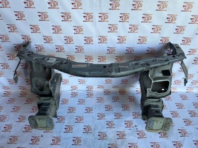 Передняя панель Opel Antara 2008 C105