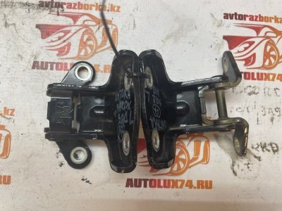 Петля двери Opel Antara 2008 С105