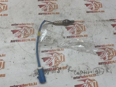 Лямбда зонд Mazda CX-9 2009 TB