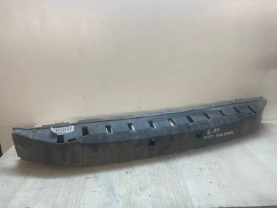 Усилитель бампера Volvo S80 2009-2013 AS07, AS40, AS43
