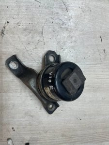 Подушка двигателя Volvo X60 2010 DZ31