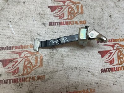 Ограничитель двери Mitsubishi Outlander 2019 GF
