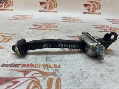 Ограничитель двери Opel Antara 2008 С105
