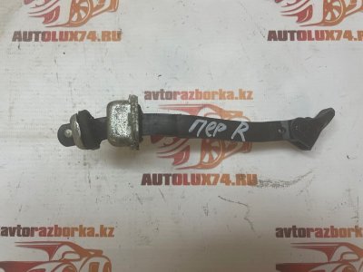 Ограничитель двери Opel Antara 2009 L07