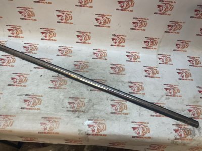Молдинг стекла Mazda CX-9 2009 TB
