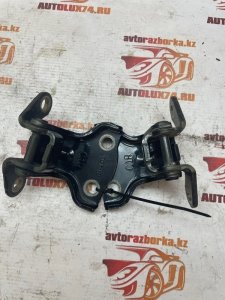 Петля двери Opel Antara 2009 L07