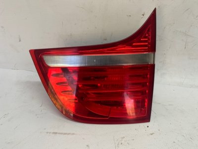Фонарь BMW X6 2008 E71