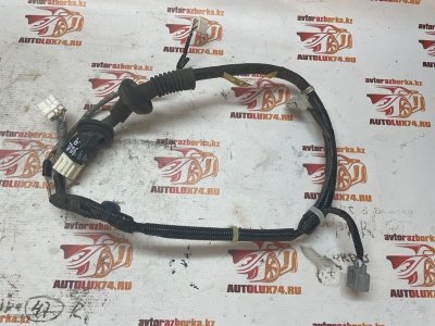 Проводка двери Honda CR-V 4 2014 RE5