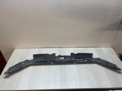 Накладка замка капота Honda Accord 7 2003-2007 K20A, K24A, K20Z