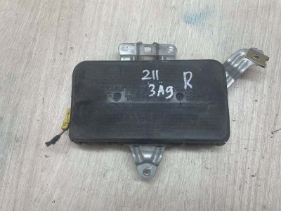 Подушка безопасности в дверь Mercedes E-Class 2005 W211