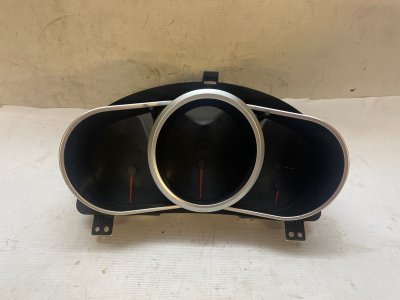 Панель приборов Mazda CX-7 2007 ER
