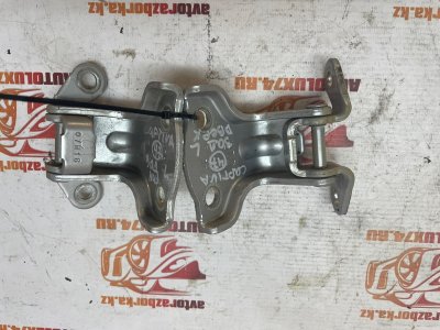 Петля двери Opel Antara 2008 С105