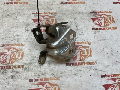 Петля двери Cadillac STS 2005-2011