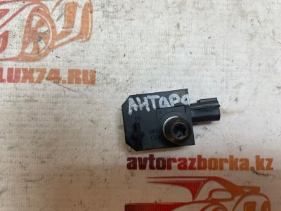 Датчик удара Opel Antara 2013 С145