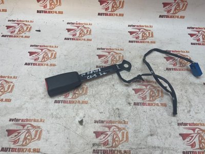Замок ремня безопасности Mazda CX-9 2009 TB