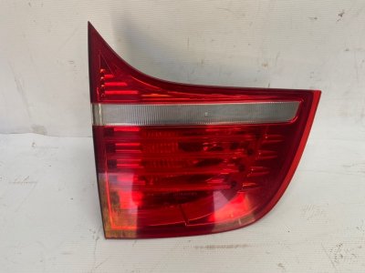 Фонарь BMW X6 2008 E71