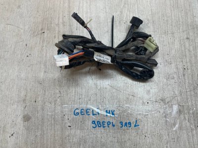 Проводка двери Geely MK 2010 LG1