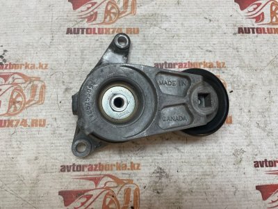 Ролик натяжителя Opel Antara 2008 С105