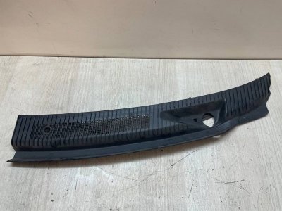 Жабо Daewoo Espero 1995 KLEJ