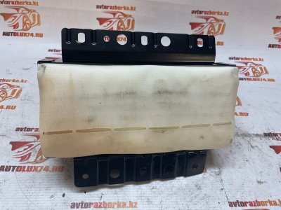 Подушка безопасности пассажира Opel Antara 2008 C105