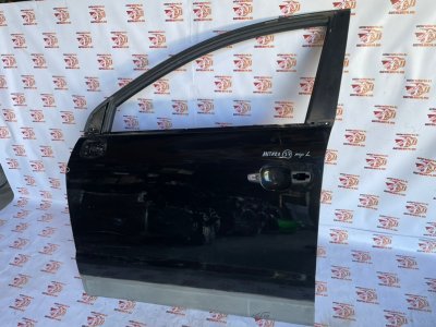 Дверь Opel Antara 2008 С105