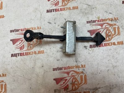 Ограничитель двери Mazda CX-9 2009 TB