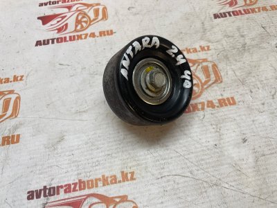 Ролик обводной Opel Antara 2013 С145