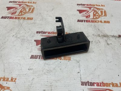 Ручка багажника Mazda CX-9 2009 TB