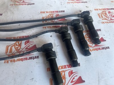 Бронеправода Opel Antara 2009 L07