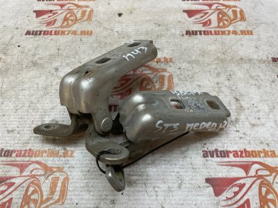 Петля двери Cadillac STS 2005-2011