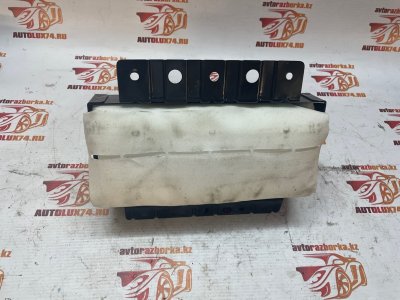 Подушка безопасности пассажира Opel Antara 2009 L07
