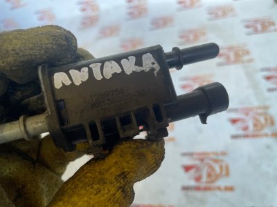 Клапан вентиляции топливного бака Opel Antara 2013 С145