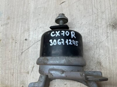 Подушка двигателя Volvo XC70 2004 BZ52