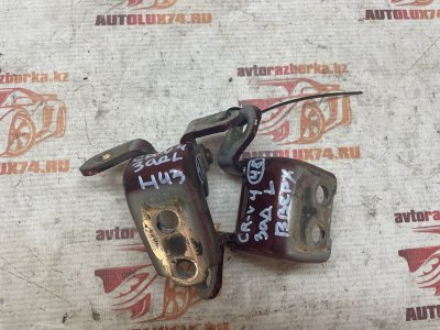 Петля двери Honda CR-V 4 2014 RE5
